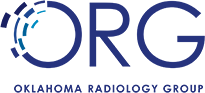 Oklahoma Radiology Group